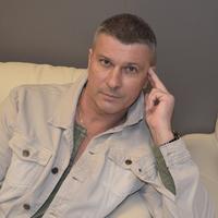 Отзыв от Валерий - DTV виза